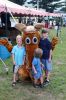 Filename=ROCF_0118.jpg
Filesize=626KiB
Dimensions=1200x1800
Date added=Aug 23, 2009 ROCF_0118.jpg