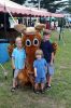 Filename=ROCF_0119.jpg
Filesize=627KiB
Dimensions=1200x1800
Date added=Aug 23, 2009 ROCF_0119.jpg