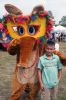 Filename=ROCF_0129.jpg
Filesize=489KiB
Dimensions=1200x1800
Date added=Aug 23, 2009 ROCF_0129.jpg