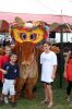 Filename=ROCF_0130.jpg
Filesize=437KiB
Dimensions=1200x1800
Date added=Aug 23, 2009 ROCF_0130.jpg