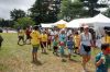 Filename=ROCF_0137.jpg
Filesize=510KiB
Dimensions=1500x1000
Date added=Aug 25, 2009 ROCF_0137.jpg