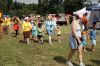 Filename=ROCF_0148.jpg
Filesize=544KiB
Dimensions=1500x1000
Date added=Aug 25, 2009 ROCF_0148.jpg