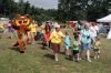 Filename=ROCF_0150.jpg
Filesize=536KiB
Dimensions=1500x1000
Date added=Aug 23, 2009 ROCF_0150.jpg