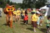 Filename=ROCF_0151.jpg
Filesize=537KiB
Dimensions=1500x1000
Date added=Aug 23, 2009 ROCF_0151.jpg