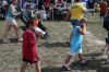 Filename=ROCF_0154.jpg
Filesize=469KiB
Dimensions=1500x1000
Date added=Aug 25, 2009 ROCF_0154.jpg