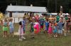 Filename=ROCF_0155.jpg
Filesize=465KiB
Dimensions=1500x1000
Date added=Aug 25, 2009 ROCF_0155.jpg
