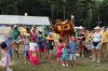 Filename=ROCF_0157.jpg
Filesize=467KiB
Dimensions=1500x1000
Date added=Aug 23, 2009 ROCF_0157.jpg