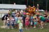 Filename=ROCF_0158.jpg
Filesize=452KiB
Dimensions=1500x1000
Date added=Aug 23, 2009 ROCF_0158.jpg