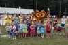 Filename=ROCF_0161.jpg
Filesize=460KiB
Dimensions=1500x1000
Date added=Aug 23, 2009 ROCF_0161.jpg