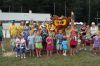 Filename=ROCF_0162.jpg
Filesize=454KiB
Dimensions=1500x1000
Date added=Aug 23, 2009 ROCF_0162.jpg