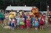 Filename=ROCF_0163-_0.jpg
Filesize=447KiB
Dimensions=1500x1000
Date added=Aug 23, 2009 ROCF_0163-_0.jpg