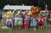 Filename=ROCF_0164.jpg
Filesize=455KiB
Dimensions=1500x1000
Date added=Aug 23, 2009 ROCF_0164.jpg