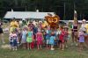 Filename=ROCF_0165.jpg
Filesize=456KiB
Dimensions=1500x1000
Date added=Aug 23, 2009 ROCF_0165.jpg