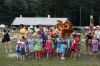 Filename=ROCF_0166.jpg
Filesize=445KiB
Dimensions=1500x1000
Date added=Aug 23, 2009 ROCF_0166.jpg