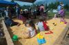 Filename=ROCOF2-28.jpg
Filesize=120KiB
Dimensions=648x430
Date added=Aug 19, 2014 ROCOF2-28.jpg
