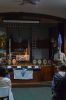 Filename=RO_Eagles_Candles-2.jpg
Filesize=70KiB
Dimensions=480x720
Date added=Aug 27, 2025 RO_Eagles_Candles-2.jpg