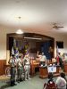Filename=RO_Eagles_Salute-1.jpg
Filesize=94KiB
Dimensions=540x720
Date added=Aug 27, 2025 RO_Eagles_Salute-1.jpg