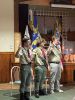 Filename=RO_Eagles_Salute-2.jpg
Filesize=122KiB
Dimensions=540x720
Date added=Aug 27, 2025 RO_Eagles_Salute-2.jpg