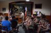 Filename=RO_Eagles_Scouts.jpg
Filesize=179KiB
Dimensions=1080x720
Date added=Aug 27, 2025 RO_Eagles_Scouts.jpg