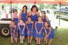 Filename=RO_seniors_64.jpg
Filesize=349KiB
Dimensions=1500x1000
Date added=Aug 26, 2009 RO_seniors_64.jpg