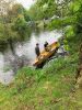 ROboat_Shore-2.jpg