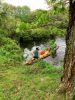 ROboat_Shore-4.jpg