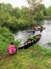 ROboat_Shore-5.jpg