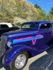 Filename=ROcarShow_3120.jpg
Filesize=150KiB
Dimensions=540x720
Date added=May 14, 2025 ROcarShow_3120.jpg