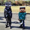 Filename=ROhallow_1.jpg
Filesize=163KiB
Dimensions=648x648
Date added=Oct 30, 2013 ROhallow_1.jpg