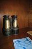 Filename=ROhist_2846.jpg
Filesize=67KiB
Dimensions=480x720
Date added=May 26, 2021 ROhist_2846.jpg