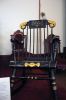 Filename=ROhist_2880.jpg
Filesize=69KiB
Dimensions=480x720
Date added=May 26, 2021 ROhist_2880.jpg