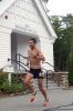 Filename=ROroadRace_5503.jpg
Filesize=102KiB
Dimensions=479x720
Date added=Aug 18, 2016 ROroadRace_5503.jpg
