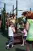 Filename=RoPlay_16.jpg
Filesize=430KiB
Dimensions=1200x1800
Date added=Jun 03, 2009 RoPlay_16.jpg