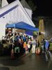 Filename=RoTreeLighting_6449.jpg
Filesize=115KiB
Dimensions=540x720
Date added=Dec 11, 2024 RoTreeLighting_6449.jpg