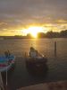 Filename=RobGrantSunset~0.jpg
Filesize=69KiB
Dimensions=540x720
Date added=Aug 27, 2025 RobGrantSunset~0.jpg