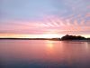 Filename=RobGrantSunsey.jpg
Filesize=80KiB
Dimensions=960x720
Date added=Oct 15, 2025 RobGrantSunsey.jpg