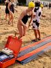 Filename=Robert-Pina-Triathlon-080124-1st-woman-6464.jpg
Filesize=148KiB
Dimensions=540x720
Date added=Jul 31, 2024 Robert-Pina-Triathlon-080124-1st-woman-6464.jpg