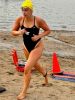 Filename=Robert-Pina-Triathlon-080124-1st-woman-6491.jpg
Filesize=117KiB
Dimensions=540x720
Date added=Jul 31, 2024 Robert-Pina-Triathlon-080124-1st-woman-6491.jpg