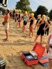 Filename=Robert-Pina-Triathlon-080124-swim-6459.jpg
Filesize=177KiB
Dimensions=540x720
Date added=Jul 31, 2024 Robert-Pina-Triathlon-080124-swim-6459.jpg