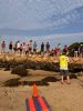 Filename=Robert-Pina-Triathlon-080124-swim-6460.jpg
Filesize=93KiB
Dimensions=540x720
Date added=Jul 31, 2024 Robert-Pina-Triathlon-080124-swim-6460.jpg