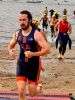 Filename=RobertPina_First-Male-out-of-the-water.jpg
Filesize=122KiB
Dimensions=540x720
Date added=Jul 31, 2024 RobertPina_First-Male-out-of-the-water.jpg