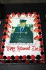 Filename=Roch-EMT-Jim-Holden-092823_5347.jpg
Filesize=99KiB
Dimensions=480x720
Date added=Sep 27, 2023 Roch-EMT-Jim-Holden-092823_5347.jpg