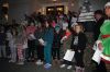 Filename=Roch-Sing-Santa-120723-7454.jpg
Filesize=191KiB
Dimensions=1080x720
Date added=Dec 06, 2023 Roch-Sing-Santa-120723-7454.jpg