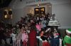 Filename=Roch-Sing-Santa-120723-7466.jpg
Filesize=181KiB
Dimensions=1080x720
Date added=Dec 06, 2023 Roch-Sing-Santa-120723-7466.jpg