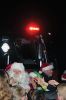 Filename=Roch-Sing-Santa-120723-7498.jpg
Filesize=60KiB
Dimensions=480x720
Date added=Dec 06, 2023 Roch-Sing-Santa-120723-7498.jpg