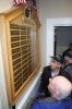Roch-Vietnam-Memorial-040424-9457-Mick.jpg