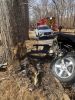 Filename=Roch_022425_Crash3.jpg
Filesize=192KiB
Dimensions=540x720
Date added=Mar 05, 2025 Roch_022425_Crash3.jpg