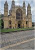 Filename=Rochester-ENG-092624-124928.jpg
Filesize=132KiB
Dimensions=511x720
Date added=Sep 25, 2024 Rochester-ENG-092624-124928.jpg