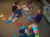 Filename=Rocket4.jpg
Filesize=188KiB
Dimensions=1024x768
Date added=Mar 25, 2009 Rocket4.jpg