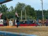 Filename=Rodeo_Flames.jpg
Filesize=115KiB
Dimensions=648x486
Date added=Jul 03, 2025 Rodeo_Flames.jpg